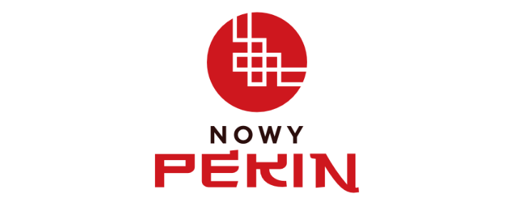 //antransinvest.pl/nowypekin/wp-content/uploads/2021/01/logo-top2.png