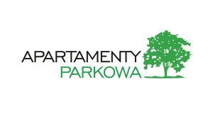 Apartamenty Parkowa
