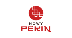 Nowy Pekin