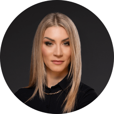 Kamila Spodymek