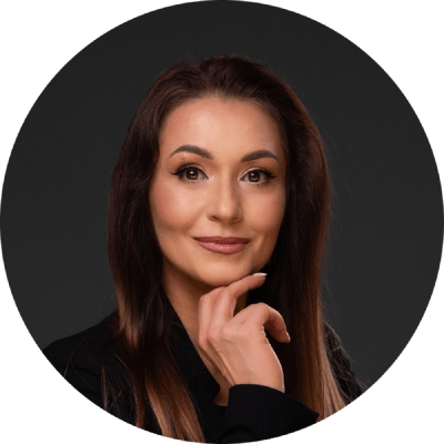 Martyna Nowak